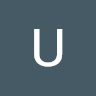 User_10191