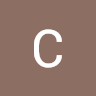 User_10245