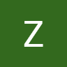User_10257