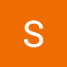 User_10343
