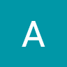 User_10350