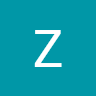 User_10403