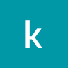 User_10405