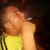 slim12star