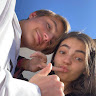 User_10419