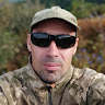 User_10429