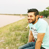 User_10462