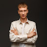 User_10476