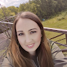 User_10525