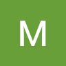 User_10598