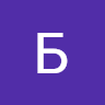 User_10625