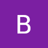 User_10654