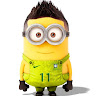 User_10667