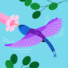 User_10745
