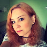 User_10756