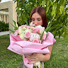 User_10809