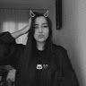 User_10831