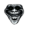 User_10874