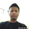 User_10889