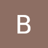 User_10898