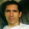 User_10984