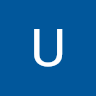 User_11029