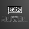 User_11034