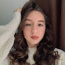 User_11044