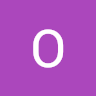 User_11190