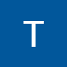 User_11221