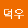 User_11251