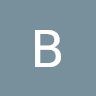 User_11294