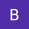User_11340
