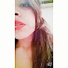 User_11421