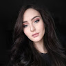 User_11447