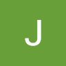 User_11489