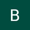User_11516