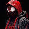 User_11538
