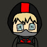 User_11582