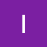 User_11586