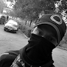 User_11615