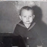 User_11686