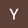 User_11887
