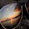 User_12066