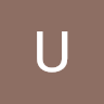 User_12210