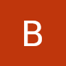 User_12295
