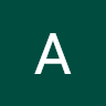 User_12345