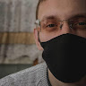 User_12389