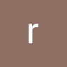 User_12444