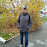 User_12488